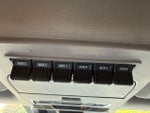 2023 F-250 Super Duty Thumbnail 32