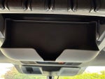 2023 F-250 Super Duty Thumbnail 33