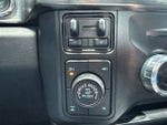 2023 F-250 Super Duty Thumbnail 34