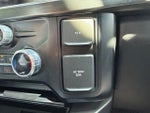 2023 F-250 Super Duty Thumbnail 35