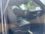 2023 F-250 Super Duty Thumbnail 36