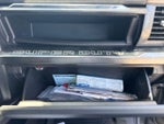 2023 F-250 Super Duty Thumbnail 37