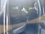 2023 F-250 Super Duty Thumbnail 38