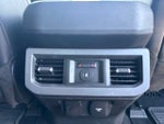 2023 F-250 Super Duty Thumbnail 39