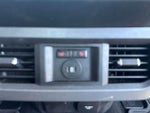 2023 F-250 Super Duty Thumbnail 40
