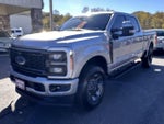 2023 F-250 Super Duty Thumbnail 2