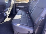 2023 F-250 Super Duty Thumbnail 13