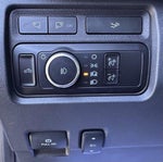 2023 F-250 Super Duty Thumbnail 19