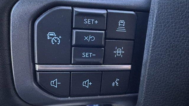 2023 Ford F-250 Super Duty Platinum