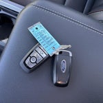 2023 F-250 Super Duty Thumbnail 29