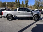 2023 F-250 Super Duty Thumbnail 5
