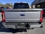 2023 F-250 Super Duty Thumbnail 7