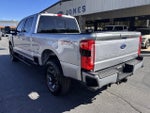 2023 F-250 Super Duty Thumbnail 8