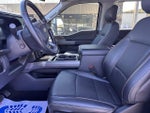 2023 F-250 Super Duty Thumbnail 11