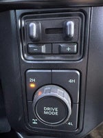 2023 F-250 Super Duty Thumbnail 20