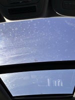 2023 F-250 Super Duty Thumbnail 30