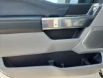2024 F-250 Super Duty Thumbnail 10