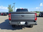 2024 F-250 Super Duty Thumbnail 4