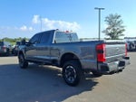 2024 F-250 Super Duty Thumbnail 5