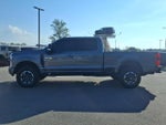 2024 F-250 Super Duty Thumbnail 6