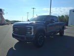 2024 F-250 Super Duty Thumbnail 7
