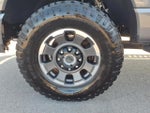 2024 F-250 Super Duty Thumbnail 9
