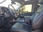2024 F-250 Super Duty Thumbnail 10