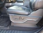 2024 F-250 Super Duty Thumbnail 11