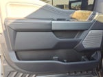 2024 F-250 Super Duty Thumbnail 12