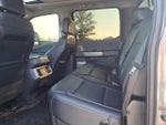 2024 F-250 Super Duty Thumbnail 13
