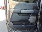 2024 F-250 Super Duty Thumbnail 14