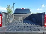 2024 F-250 Super Duty Thumbnail 16