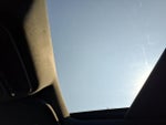 2024 F-250 Super Duty Thumbnail 17
