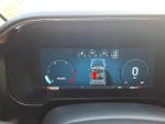 2024 F-250 Super Duty Thumbnail 19