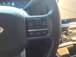 2024 F-250 Super Duty Thumbnail 20
