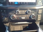 2024 F-250 Super Duty Thumbnail 22