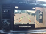 2024 F-250 Super Duty Thumbnail 23
