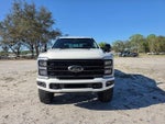 2024 F-250 Super Duty Thumbnail 4