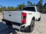 2024 F-250 Super Duty Thumbnail 5