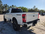 2024 F-250 Super Duty Thumbnail 6