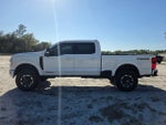 2024 F-250 Super Duty Thumbnail 7