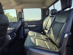 2024 F-250 Super Duty Thumbnail 10