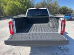 2024 F-250 Super Duty Thumbnail 16