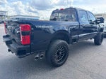 2024 F-250 Super Duty Thumbnail 8