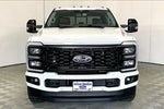 2024 F-250 Super Duty Thumbnail 3