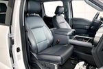 2024 F-250 Super Duty Thumbnail 7