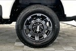 2024 F-250 Super Duty Thumbnail 8