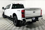 2024 F-250 Super Duty Thumbnail 11