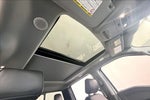 2024 F-250 Super Duty Thumbnail 22