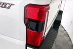 2024 F-250 Super Duty Thumbnail 29